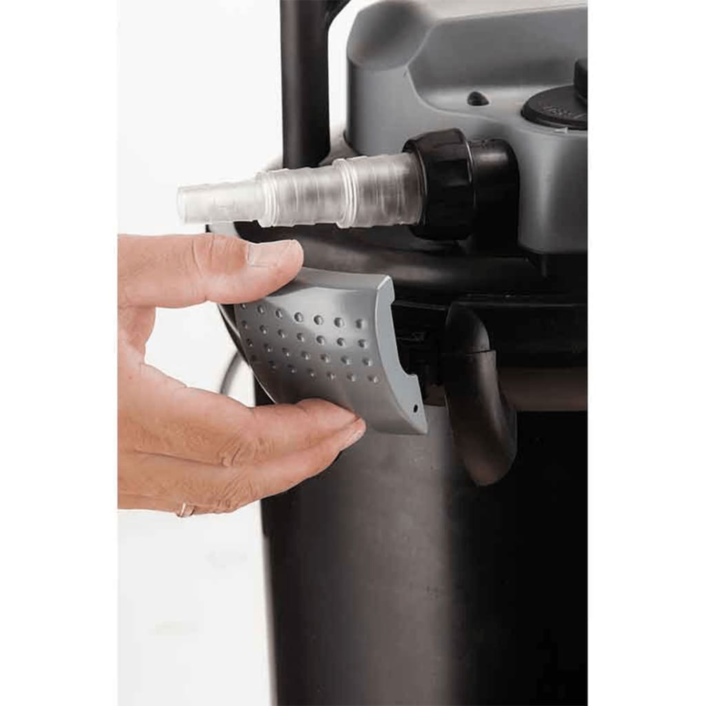 Heissner Heissner Vijprint Filtr Set Smartline 2200 L U