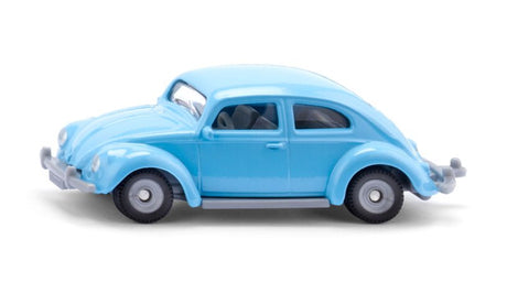 Siku vw chrząszcz