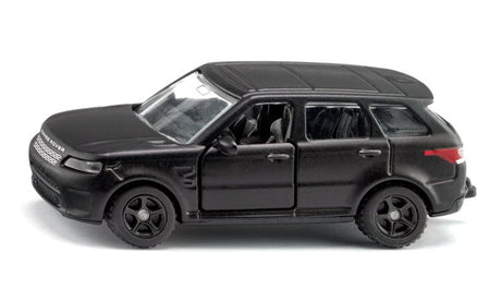 Range Rover Sport 1123 firmy Siku