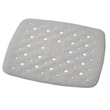 Ridder Ridder Shower Mat antypoślizgowy promo