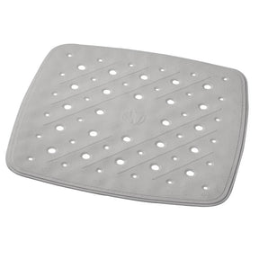 Ridder Ridder Shower Mat antypoślizgowy promo