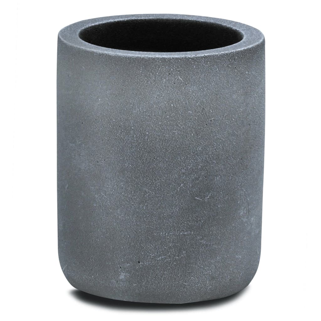 Ridder Cup 220 ml cementowy szary