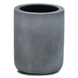 Ridder Cup 220 ml cementowy szary