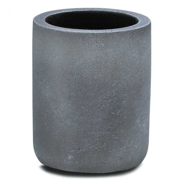 Ridder Cup 220 ml cementowy szary