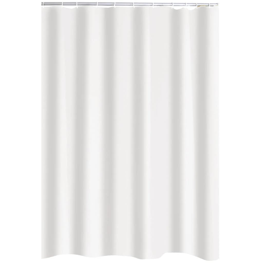 Ridder Presh Curtain Madison 180x200 cm