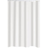 Ridder Presh Curtain Madison 180x200 cm