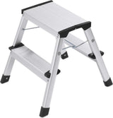 Hailo 4442-701 d60 standardline 2 składane stopnie
