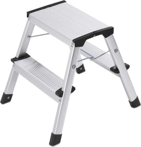 Hailo 4442-701 d60 standardline 2 składane stopnie