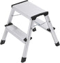 Hailo 4442-701 d60 standardline 2 składane stopnie