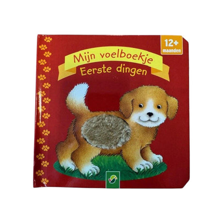 Schwager Steinlein, moja książka uczuć, przede wszystkim