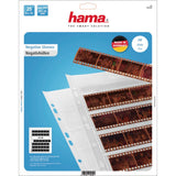 Hama proarchiv 35 7x6:25