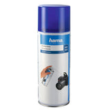Hama spray do czyszczenia przeciwpyłowy 400 ml