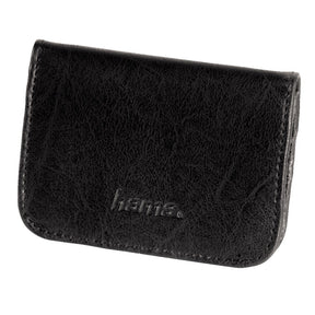 Etui na karty pamięci firmy Hama