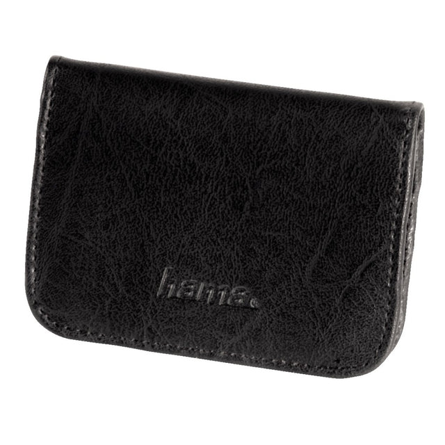 Etui na karty pamięci firmy Hama