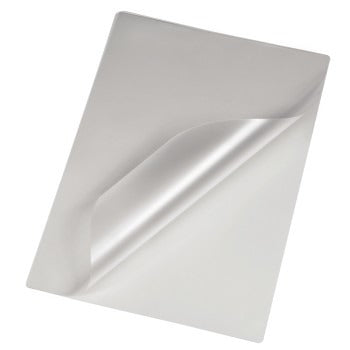 Folia do laminowania Hama a4 25 sztuk