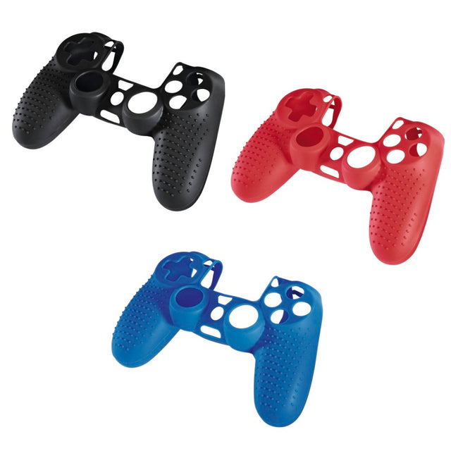 Osłona ochronna uchwytu Hama do Dualshock 4 PS4 Slim Pro, różne kolory