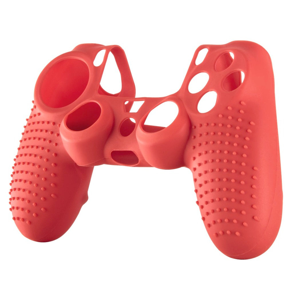 Osłona ochronna uchwytu Hama do Dualshock 4 PS4 Slim Pro, różne kolory