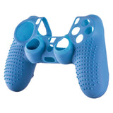 Osłona ochronna uchwytu Hama do Dualshock 4 PS4 Slim Pro, różne kolory