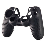 Osłona ochronna uchwytu Hama do Dualshock 4 PS4 Slim Pro, różne kolory