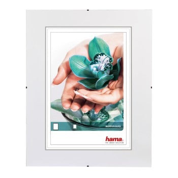 Hama Clipfix normalny 20 x 30 cm