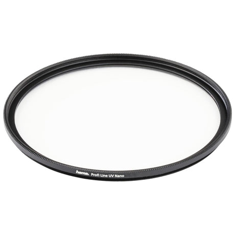 Filtr Hama profi line uv nano 58 mm