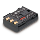 Akumulator litowo-jonowy Hama dp 219 do canona nb-2l h