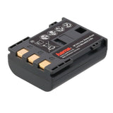 Akumulator litowo-jonowy Hama dp 219 do canona nb-2l h