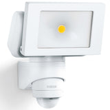 Sensor Steinel Steinel Renlight dla zewnętrznego LS 150 LED White 052553