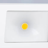 Sensor Steinel Steinel Renlight dla zewnętrznego LS 150 LED White 052553