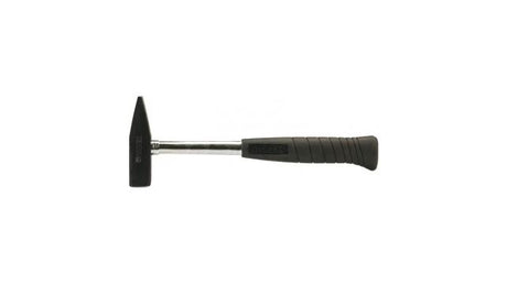 Młotek stołowy Topex 300gr z metalowym uchwytem DIN 1041