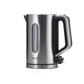 Czajnik Severin wk3402 1,7l 2400w stal nierdzewna