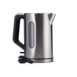 Czajnik Severin wk3402 1,7l 2400w stal nierdzewna