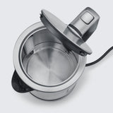 Czajnik Severin wk3402 1,7l 2400w stal nierdzewna