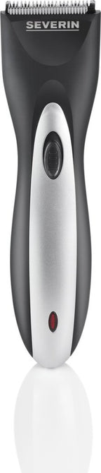 Trymer Severin Severin HS0704