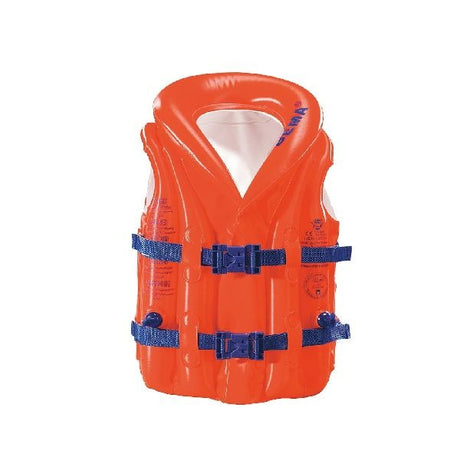 BEMA SWOMIMIM TRAURER, 2-6 lat