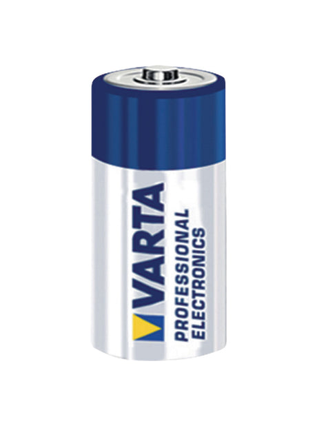 Akumulator Varta v28px