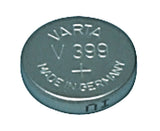 Bateria do zegarka Varta v399 1,55 V 42 mAh