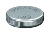Bateria do zegarka Varta v399 1,55 V 42 mAh