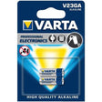 Varta | 10 sztuk