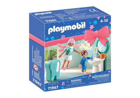 Playmobil | 2 szt