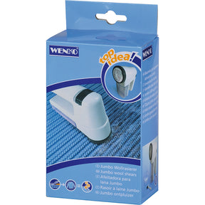 Wenko wenko 2910060015 złodziej kłaczków
