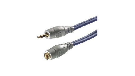 Kabel audio Vivanco 12339 si33-1101 1,5m