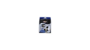Kabel Vivanco High Speed HDMI, pozłacany, z Ethernetem, 3 m