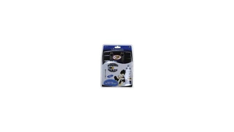Kabel Vivanco High Speed HDMI, pozłacany, z Ethernetem, 3 m