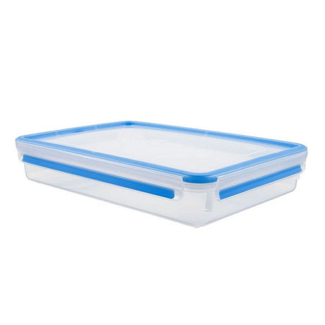 EMSA 508545 CLIP ZAMKNIJ POLETOŚĆ WERSHOLDING 2.6L BLUE