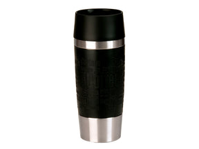 Kubek termiczny Emsa 513361 czarny 0,36l