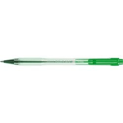 Pilot do długopisu bps-matic 0,3 mm zielony