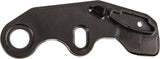 Dolna prowadnica Shimano do prowadnicy łańcucha sm-cd50