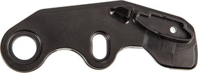Dolna prowadnica Shimano do prowadnicy łańcucha sm-cd50