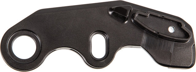 Dolna prowadnica Shimano do prowadnicy łańcucha sm-cd50
